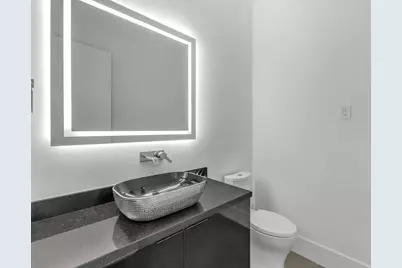 1 Siena Vista Court, Rancho Mirage, CA 92270 - Photo 102