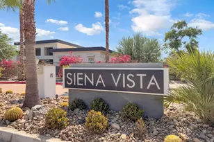 1 Siena Vis Ct, Rancho Mirage, CA 92270 - Photo 14