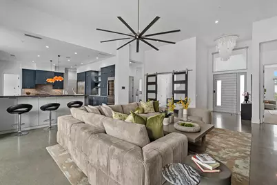 1 Siena Vista Court, Rancho Mirage, CA 92270 - Photo 4