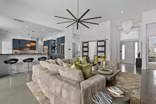 1 Siena Vis Ct, Rancho Mirage, CA 92270 - Photo 4