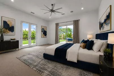 1 Siena Vista Court, Rancho Mirage, CA 92270 - Photo 116