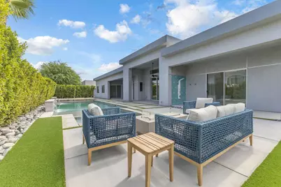 1 Siena Vista Court, Rancho Mirage, CA 92270 - Photo 26