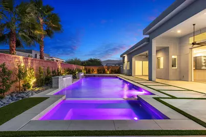 1 Siena Vista Court, Rancho Mirage, CA 92270 - Photo 1