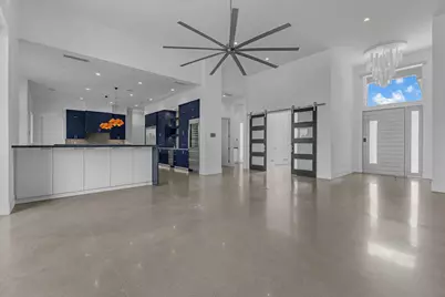 1 Siena Vista Court, Rancho Mirage, CA 92270 - Photo 36