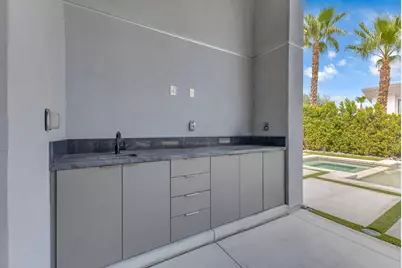 1 Siena Vista Court, Rancho Mirage, CA 92270 - Photo 28