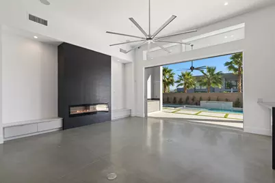 1 Siena Vista Court, Rancho Mirage, CA 92270 - Photo 2