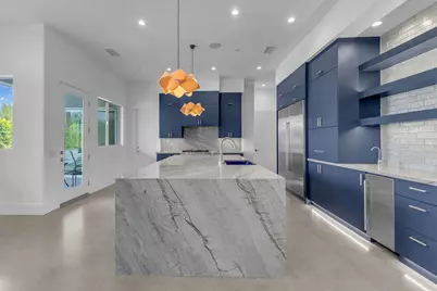 1 Siena Vista Court, Rancho Mirage, CA 92270 - Photo 46