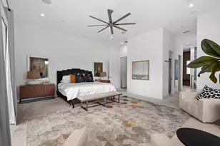 1 Siena Vis Ct, Rancho Mirage, CA 92270 - Photo 26