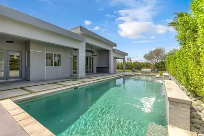 1 Siena Vista Court, Rancho Mirage, CA 92270 - Photo 108