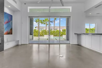 1 Siena Vista Court, Rancho Mirage, CA 92270 - Photo 34