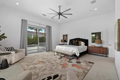 1 Siena Vista Court, Rancho Mirage, CA 92270 - Photo 26