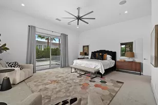 1 Siena Vis Ct, Rancho Mirage, CA 92270 - Photo 26