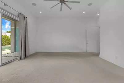1 Siena Vista Court, Rancho Mirage, CA 92270 - Photo 86