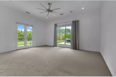 1 Siena Vista Court, Rancho Mirage, CA 92270 - Photo 84