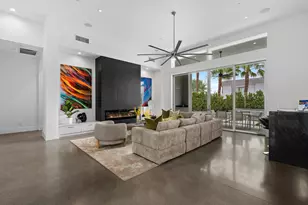 1 Siena Vis Ct, Rancho Mirage, CA 92270 - Photo 20