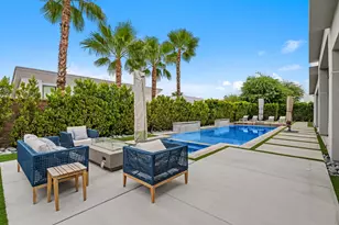1 Siena Vis Ct, Rancho Mirage, CA 92270 - Photo 2