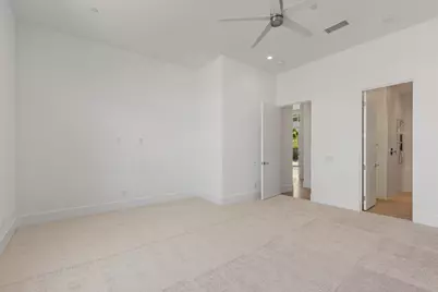 1 Siena Vista Court, Rancho Mirage, CA 92270 - Photo 62