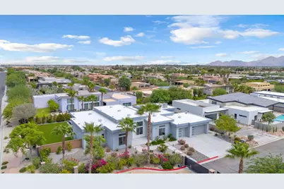 1 Siena Vista Court, Rancho Mirage, CA 92270 - Photo 20