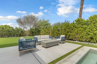 1 Siena Vista Court, Rancho Mirage, CA 92270 - Photo 110