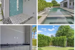 1 Siena Vis Ct, Rancho Mirage, CA 92270 - Photo 12