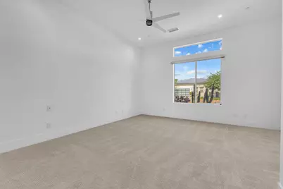 1 Siena Vista Court, Rancho Mirage, CA 92270 - Photo 12