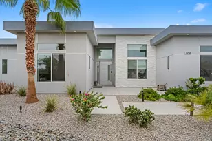 1 Siena Vis Ct, Rancho Mirage, CA 92270 - Photo 16