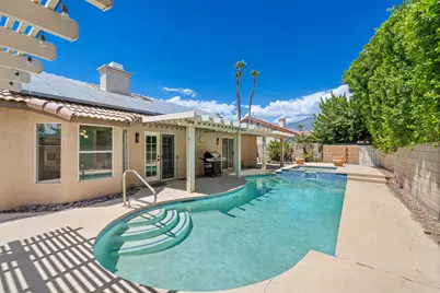 69438 Salem Road, Cathedral City, CA 92234 - Photo 2