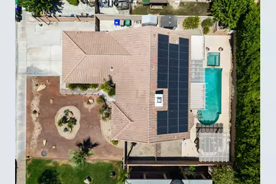 69438 Salem Road, Cathedral City, CA 92234 - Photo 4
