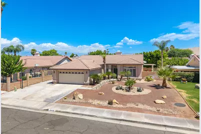 69438 Salem Road, Cathedral City, CA 92234 - Photo 44