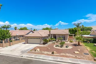 69438 Salem Rd, Cathedral City, CA 92234 - Photo 44