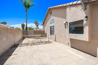 69438 Salem Road, Cathedral City, CA 92234 - Photo 30