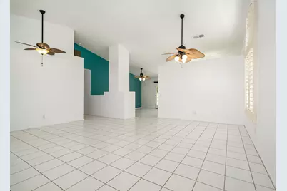 69438 Salem Road, Cathedral City, CA 92234 - Photo 10