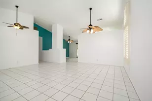 69438 Salem Rd, Cathedral City, CA 92234 - Photo 10
