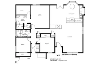 69438 Salem Rd, Cathedral City, CA 92234 - Photo 46