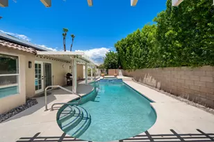 69438 Salem Rd, Cathedral City, CA 92234 - Photo 34