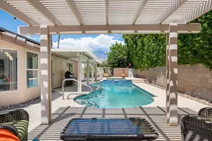 69438 Salem Rd, Cathedral City, CA 92234 - Photo 32