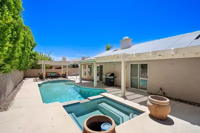 69438 Salem Road, Cathedral City, CA 92234 - Photo 38