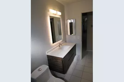 69438 Salem Road, Cathedral City, CA 92234 - Photo 28
