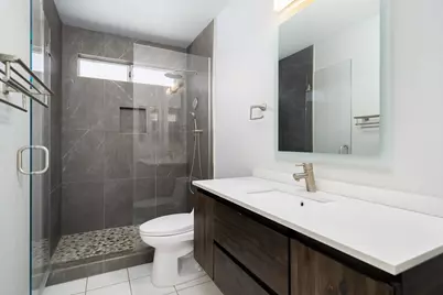 69438 Salem Road, Cathedral City, CA 92234 - Photo 26