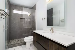 69438 Salem Rd, Cathedral City, CA 92234 - Photo 26
