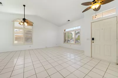 69438 Salem Road, Cathedral City, CA 92234 - Photo 8