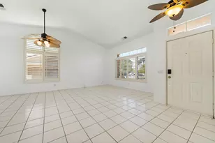 69438 Salem Rd, Cathedral City, CA 92234 - Photo 8