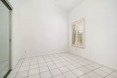 69438 Salem Road, Cathedral City, CA 92234 - Photo 24