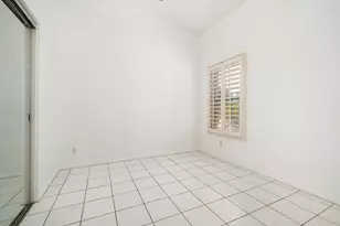 69438 Salem Rd, Cathedral City, CA 92234 - Photo 24