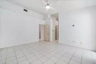 69438 Salem Rd, Cathedral City, CA 92234 - Photo 20