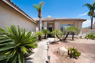 69438 Salem Rd, Cathedral City, CA 92234 - Photo 6