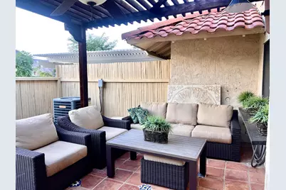 73197 Rod Laver Lane, Palm Desert, CA 92260 - Photo 4