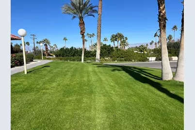 73197 Rod Laver Lane, Palm Desert, CA 92260 - Photo 26