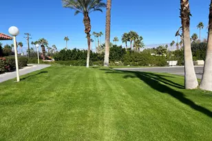 73197 Rod Laver Ln, Palm Desert, CA 92260 - Photo 26
