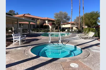 73197 Rod Laver Lane, Palm Desert, CA 92260 - Photo 32